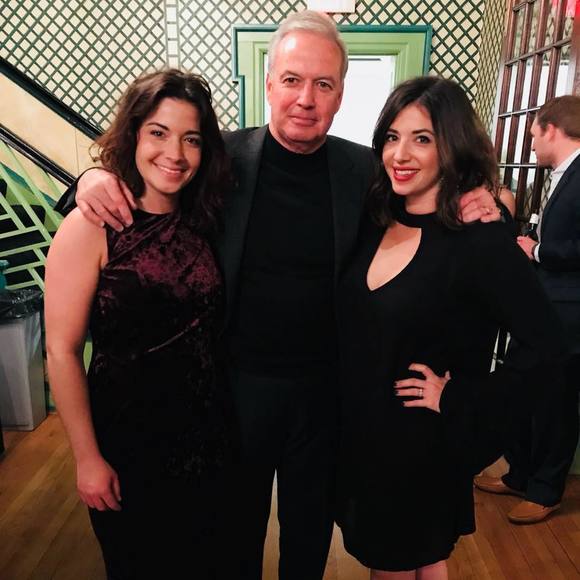 Meet your Posher, Kelsey - Picture 1 of 1